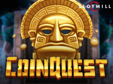 Rüyada ihtilam olmak ne anlama gelir. Eclipse casino no deposit bonus codes.39